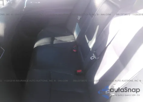 2013 Nissan Altima 2.5 Sl из США, поврежденный, VIN 1N4AL3AP1DN566420